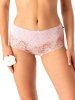 KEY FIGI DAMSKIE LPB 731